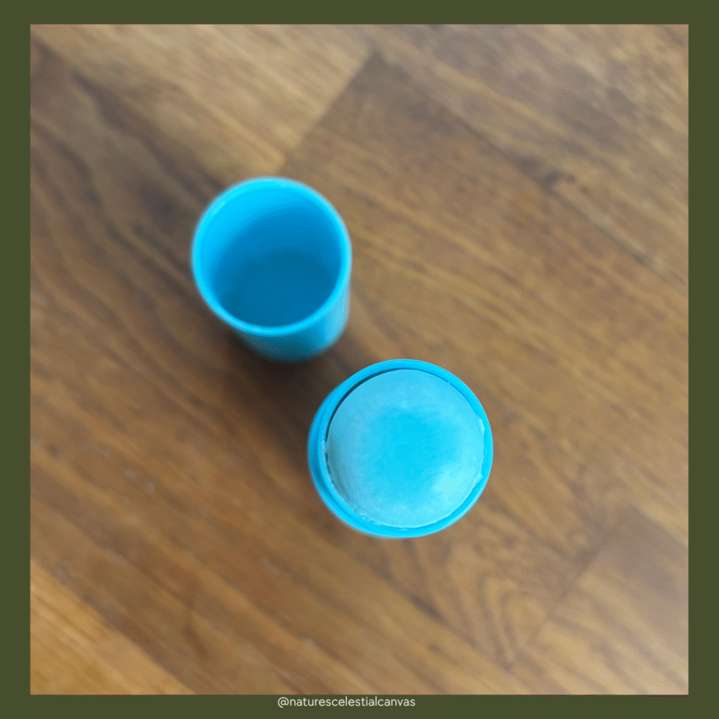 dark circles treatment